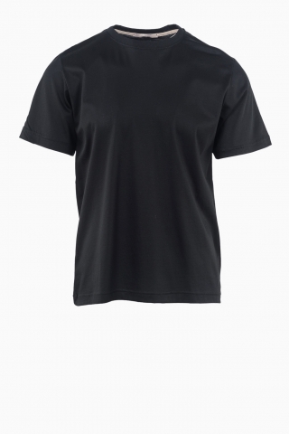 CAMISETA DE HOMBRE XAGON MAN