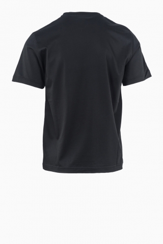 TRICOU BARBATI XAGON MAN