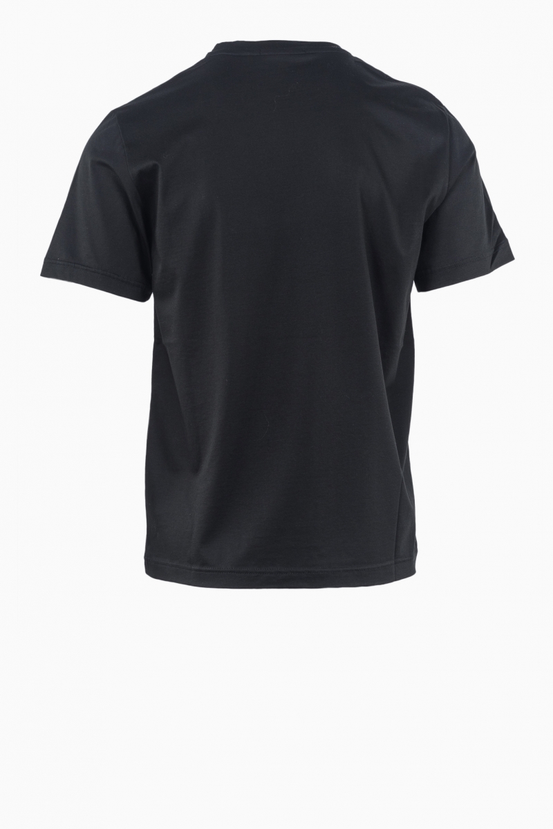 CAMISETA DE HOMBRE XAGON MAN
