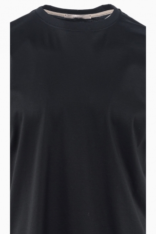 TRICOU BARBATI XAGON MAN