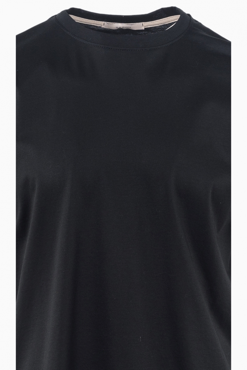 CAMISETA DE HOMBRE XAGON MAN