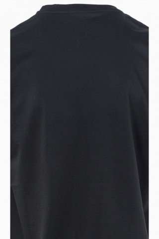 TRICOU BARBATI XAGON MAN