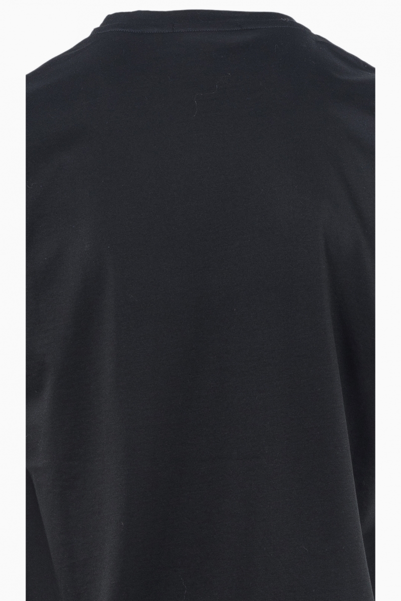 CAMISETA DE HOMBRE XAGON MAN