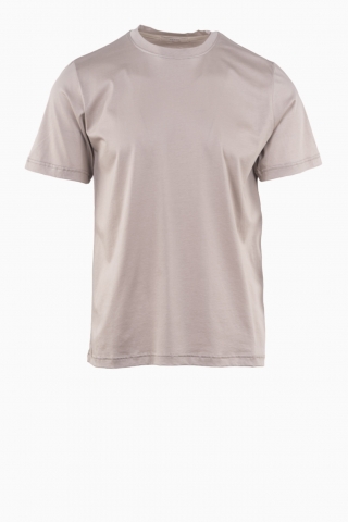 CAMISETA DE HOMBRE XAGON MAN
