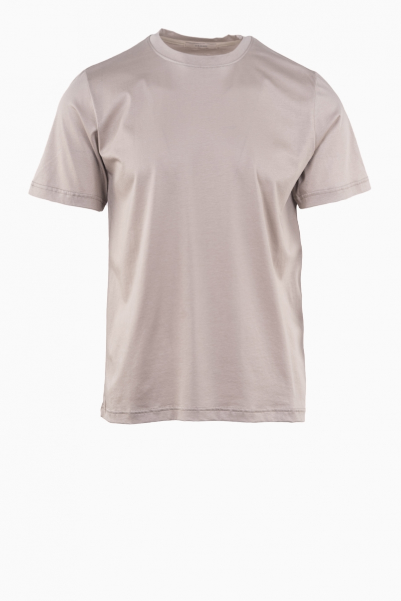 TRICOU BARBATI XAGON MAN