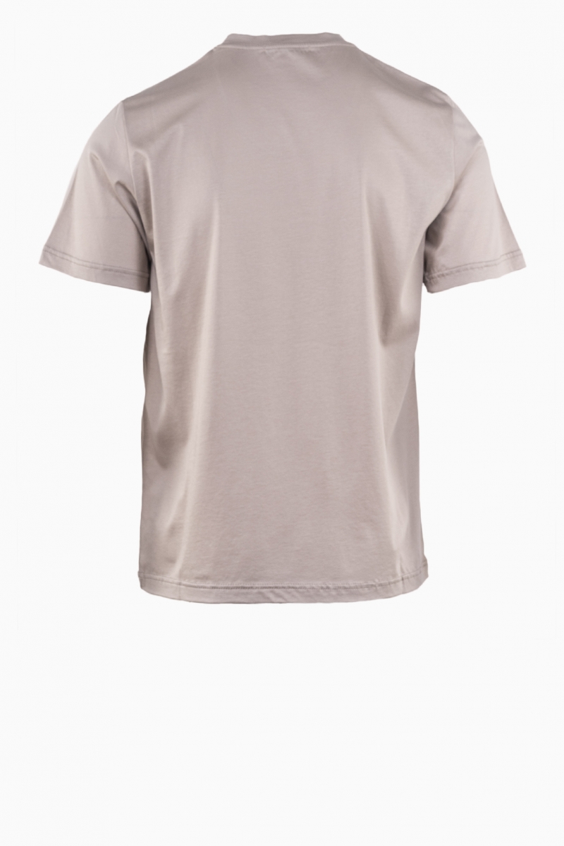 TRICOU BARBATI XAGON MAN