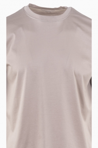 TRICOU BARBATI XAGON MAN
