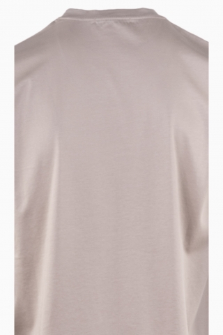 TRICOU BARBATI XAGON MAN