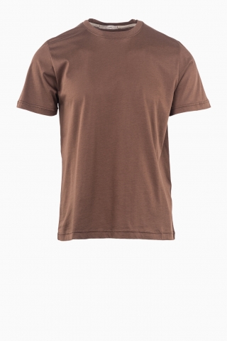 CAMISETA DE HOMBRE XAGON MAN