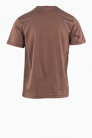 TRICOU BARBATI XAGON MAN