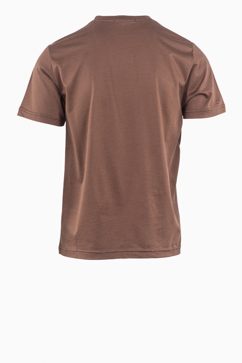 TRICOU BARBATI XAGON MAN