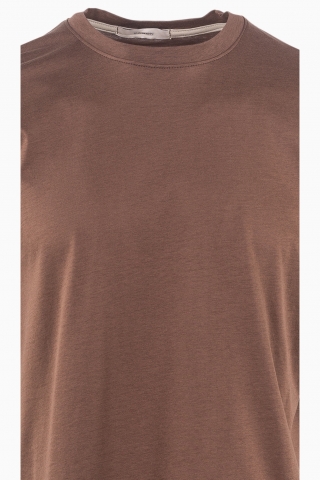 TRICOU BARBATI XAGON MAN