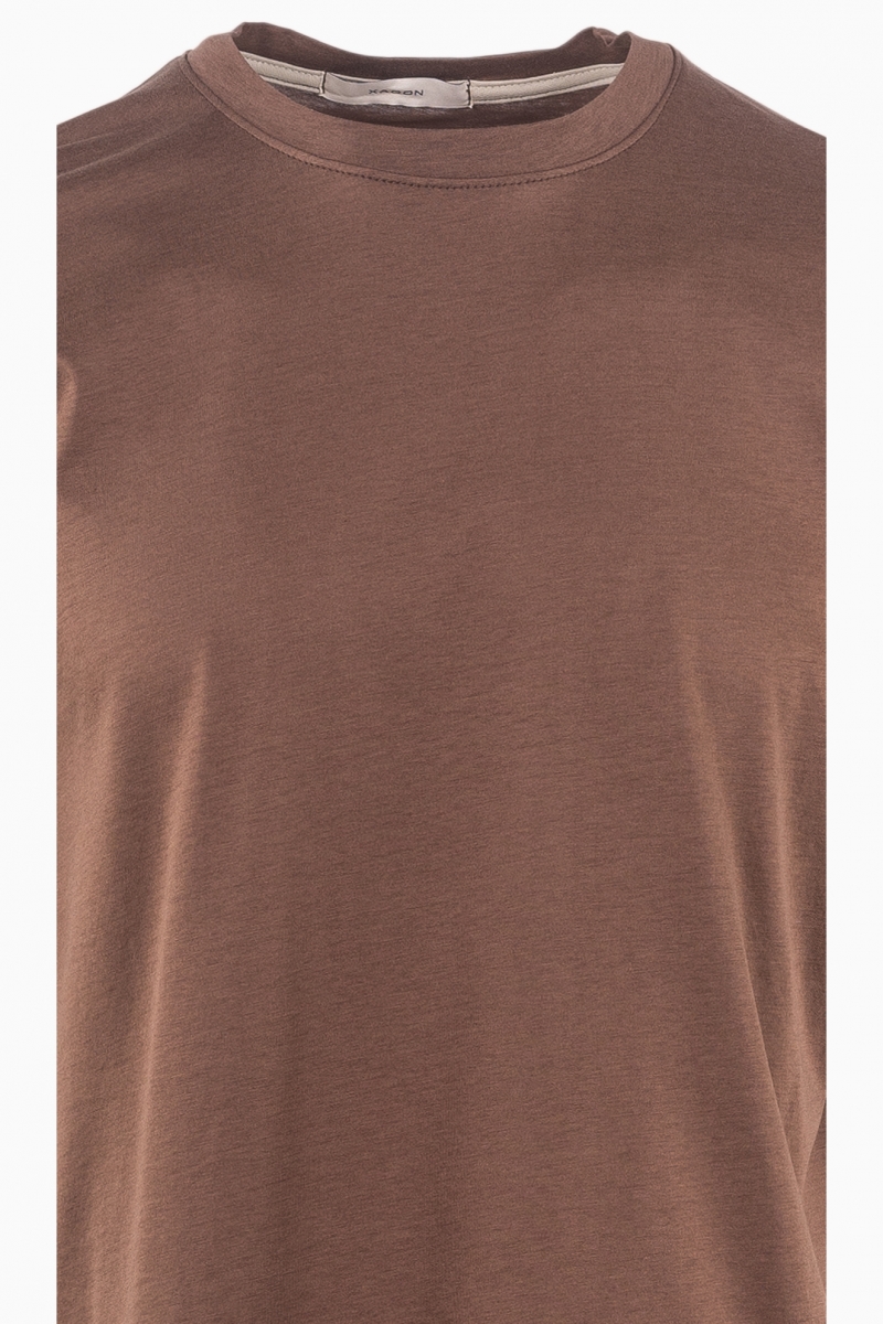 TRICOU BARBATI XAGON MAN