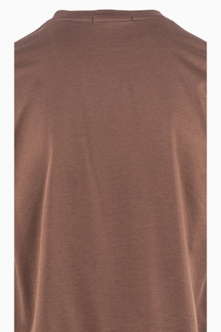 TRICOU BARBATI XAGON MAN