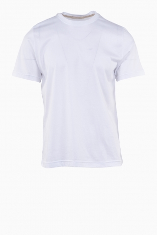 CAMISETA DE HOMBRE XAGON MAN