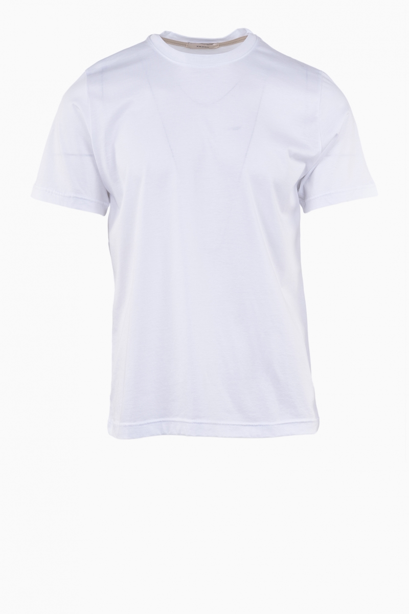 TRICOU BARBATI XAGON MAN