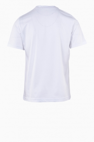 TRICOU BARBATI XAGON MAN