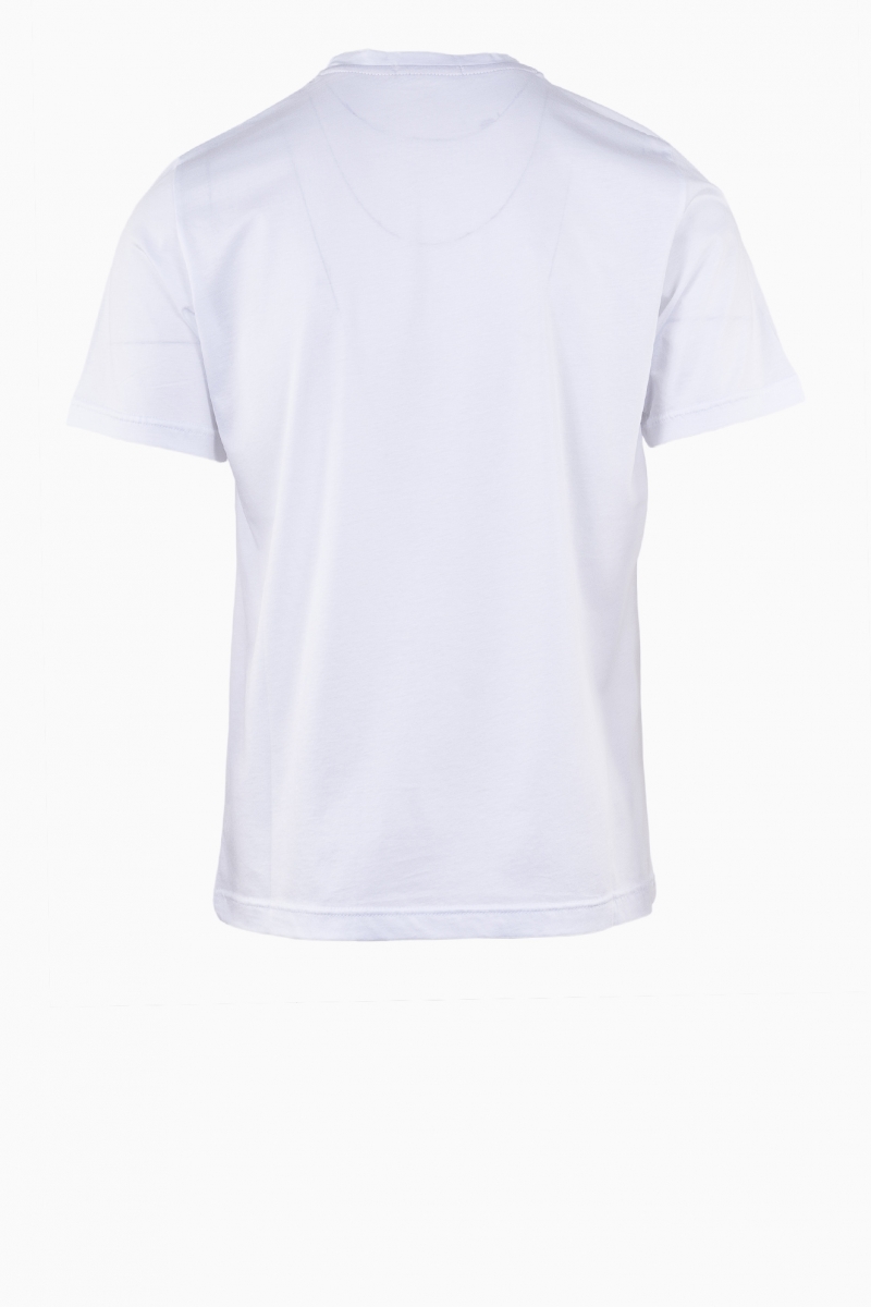 TRICOU BARBATI XAGON MAN