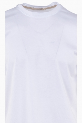 TRICOU BARBATI XAGON MAN