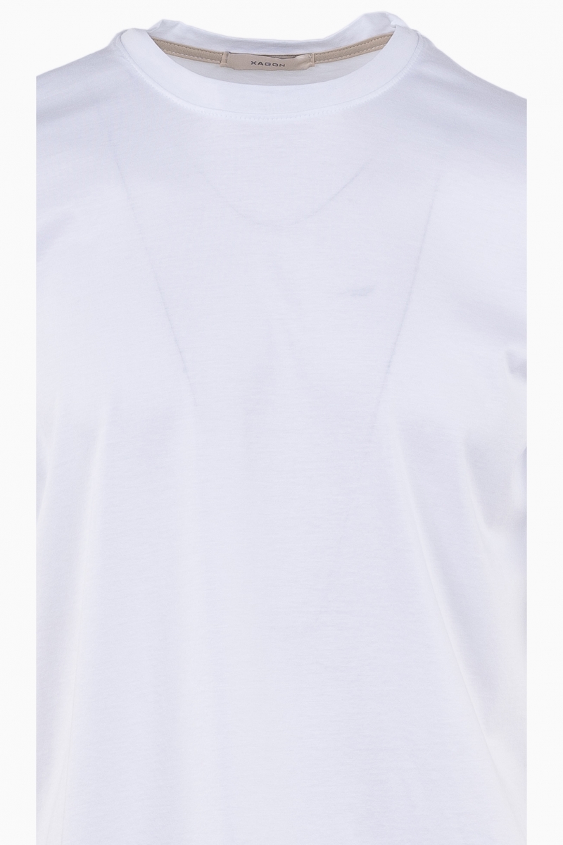 TRICOU BARBATI XAGON MAN