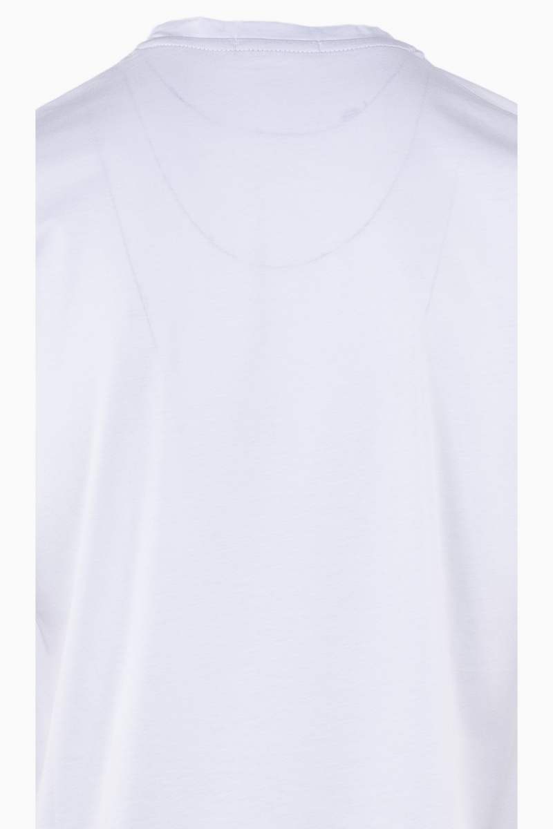 TRICOU BARBATI XAGON MAN