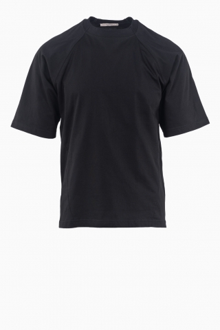 CAMISETA DE HOMBRE XAGON MAN