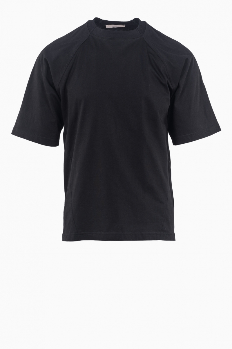 TRICOU BARBATI XAGON MAN