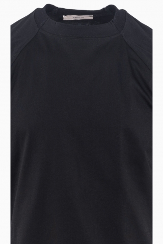 TRICOU BARBATI XAGON MAN