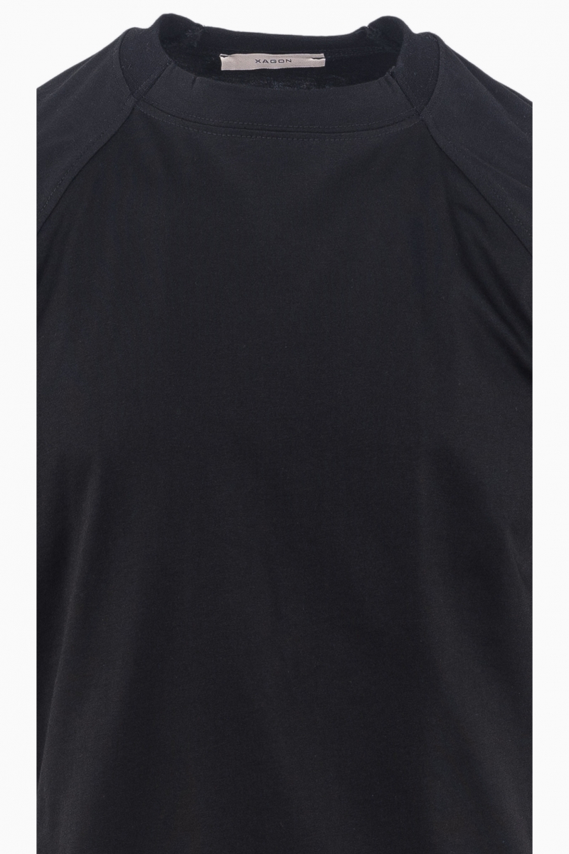 TRICOU BARBATI XAGON MAN