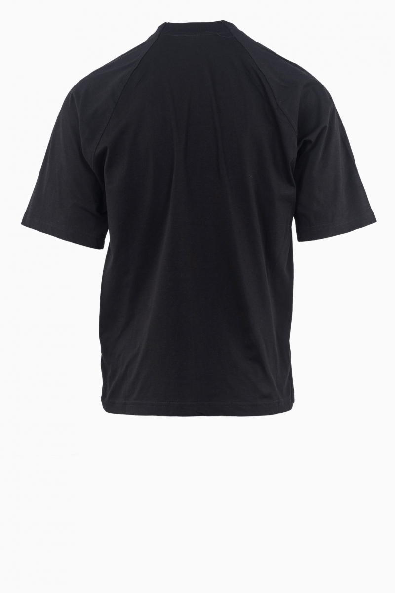 TRICOU BARBATI XAGON MAN