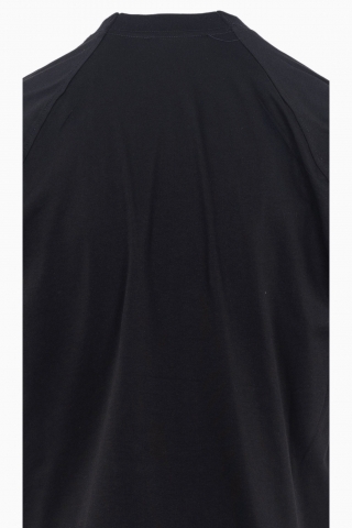 TRICOU BARBATI XAGON MAN