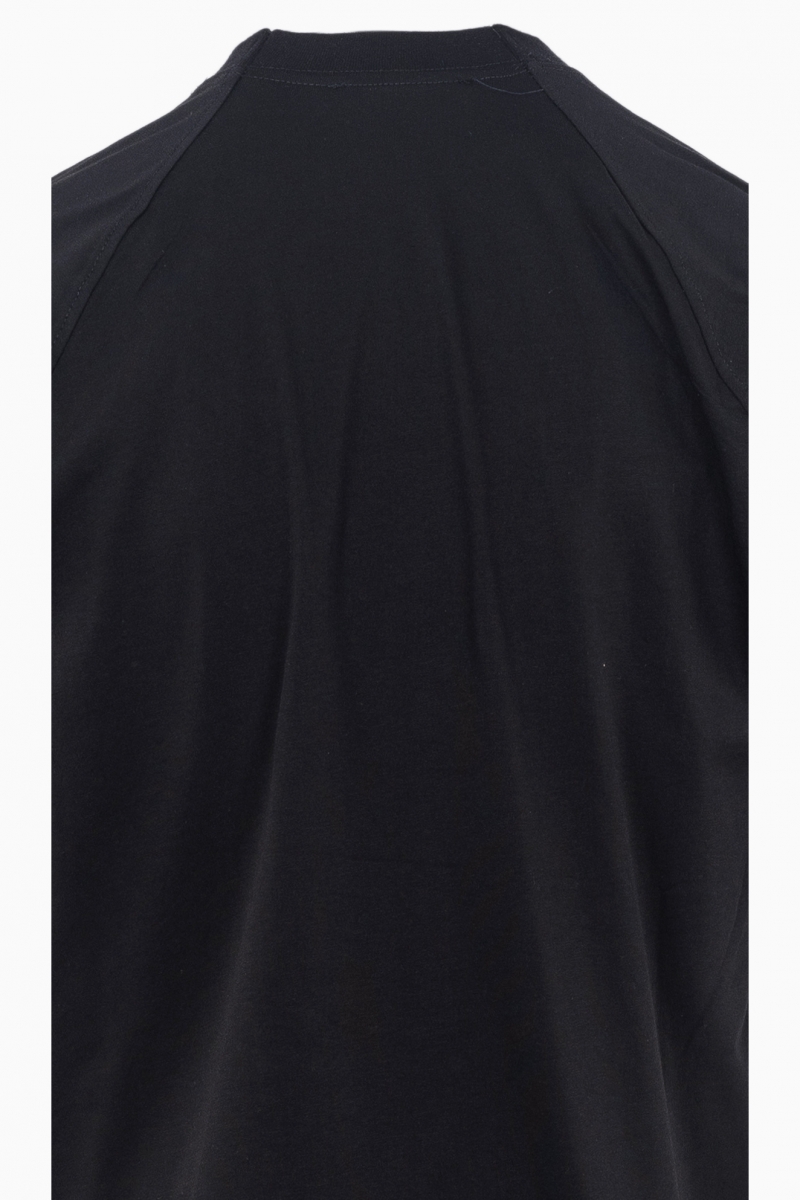 TRICOU BARBATI XAGON MAN