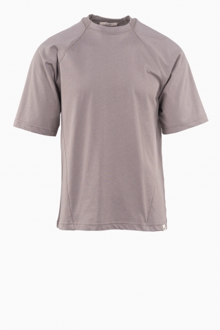 CAMISETA DE HOMBRE XAGON MAN