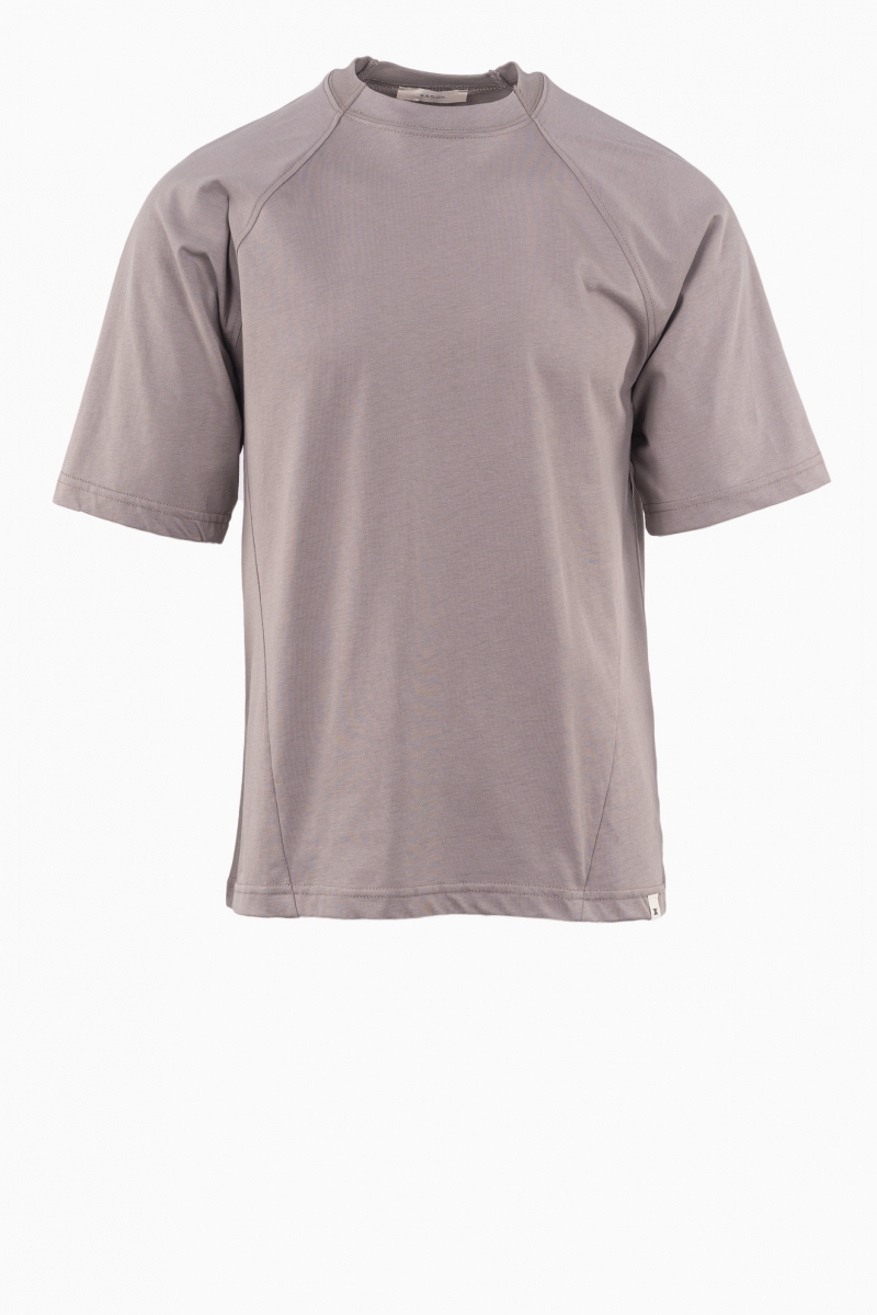 TRICOU BARBATI XAGON MAN