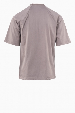 TRICOU BARBATI XAGON MAN