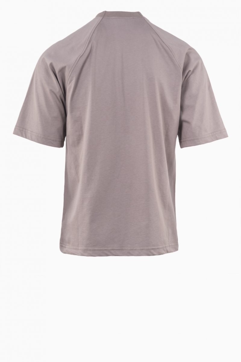 TRICOU BARBATI XAGON MAN