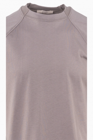 TRICOU BARBATI XAGON MAN