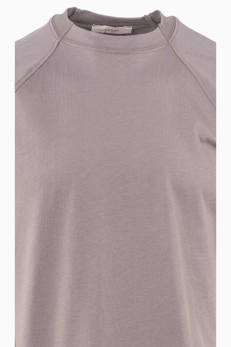 TRICOU BARBATI XAGON MAN