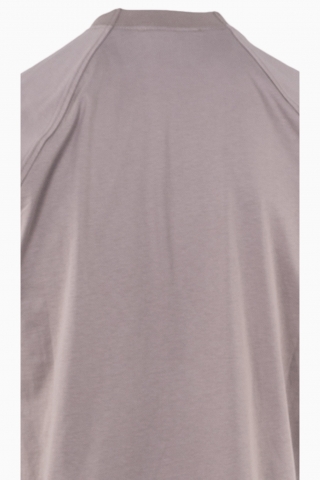 TRICOU BARBATI XAGON MAN