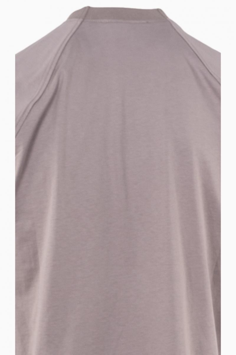 TRICOU BARBATI XAGON MAN