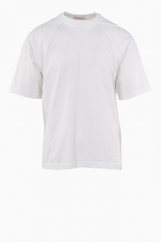 CAMISETA DE HOMBRE XAGON MAN