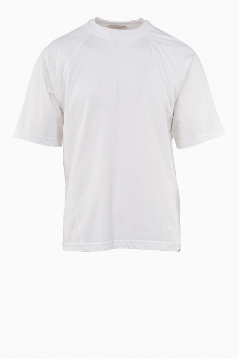 TRICOU BARBATI XAGON MAN