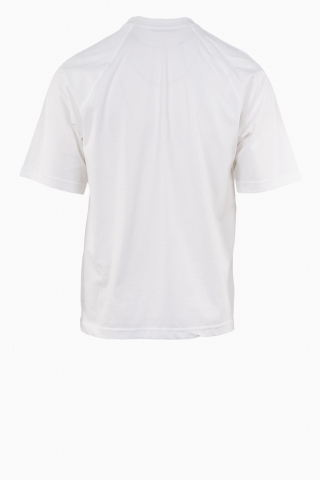 TRICOU BARBATI XAGON MAN