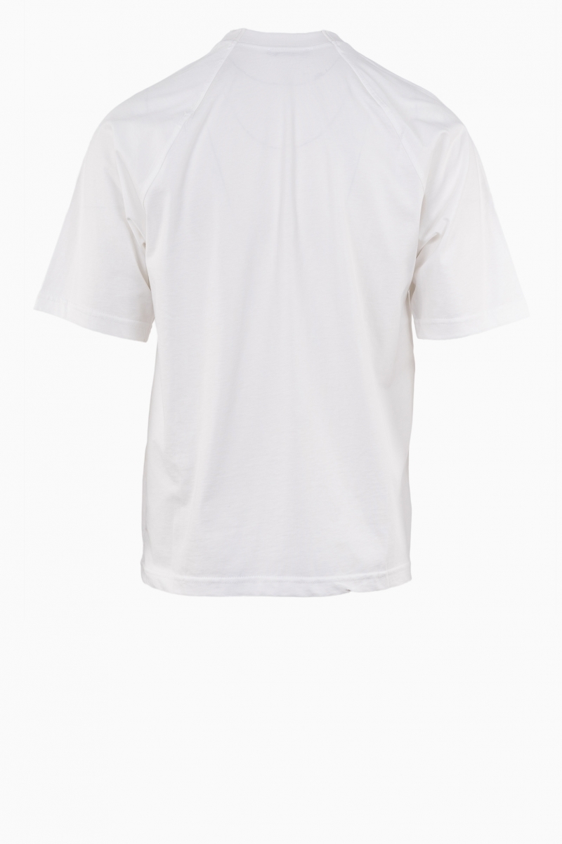 TRICOU BARBATI XAGON MAN