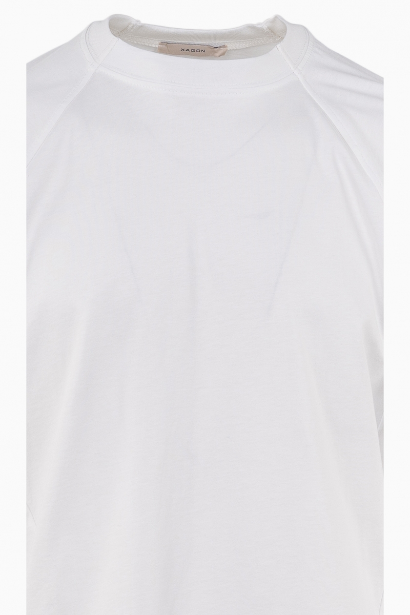 TRICOU BARBATI XAGON MAN