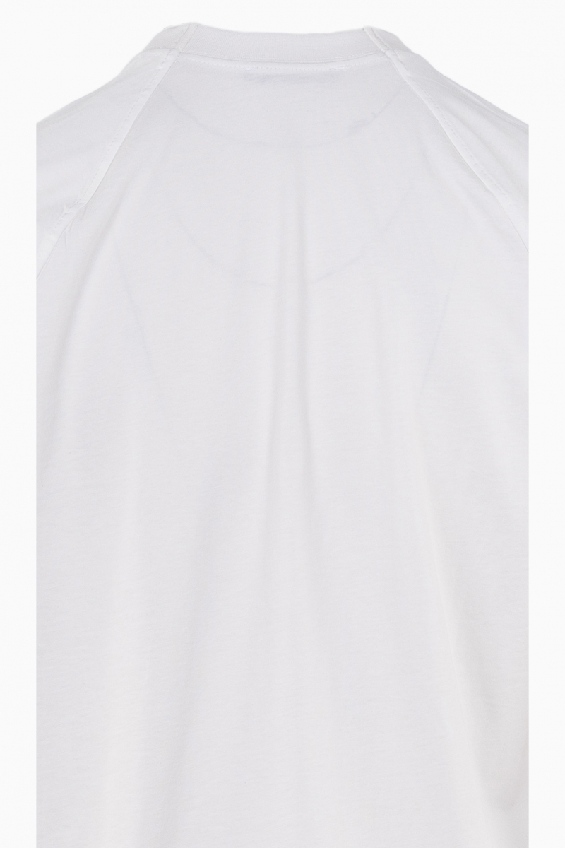 TRICOU BARBATI XAGON MAN