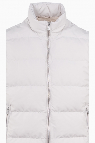 CAMISA DE HOMBRE ELEVENTY