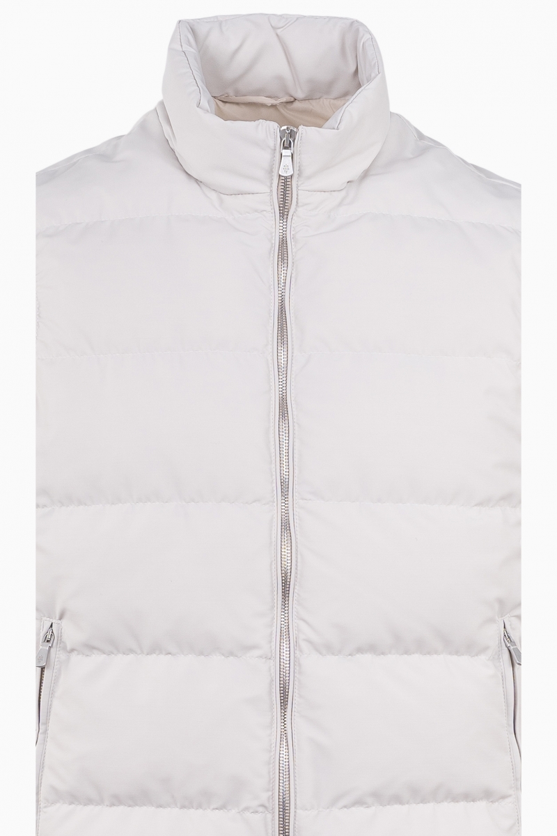 CAMISA DE HOMBRE ELEVENTY