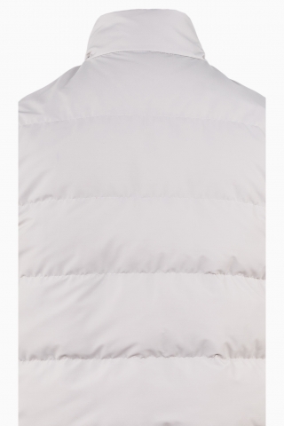 CAMISA DE HOMBRE ELEVENTY