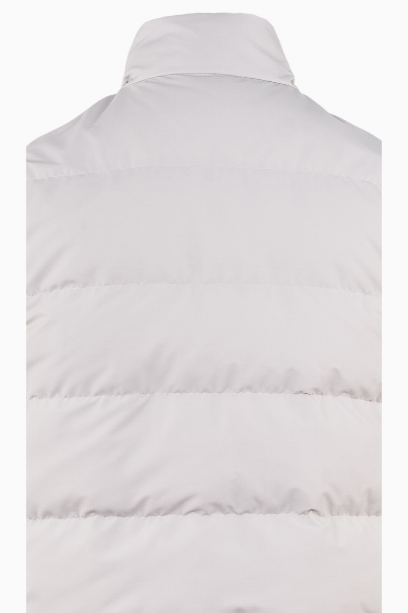 CAMISA DE HOMBRE ELEVENTY